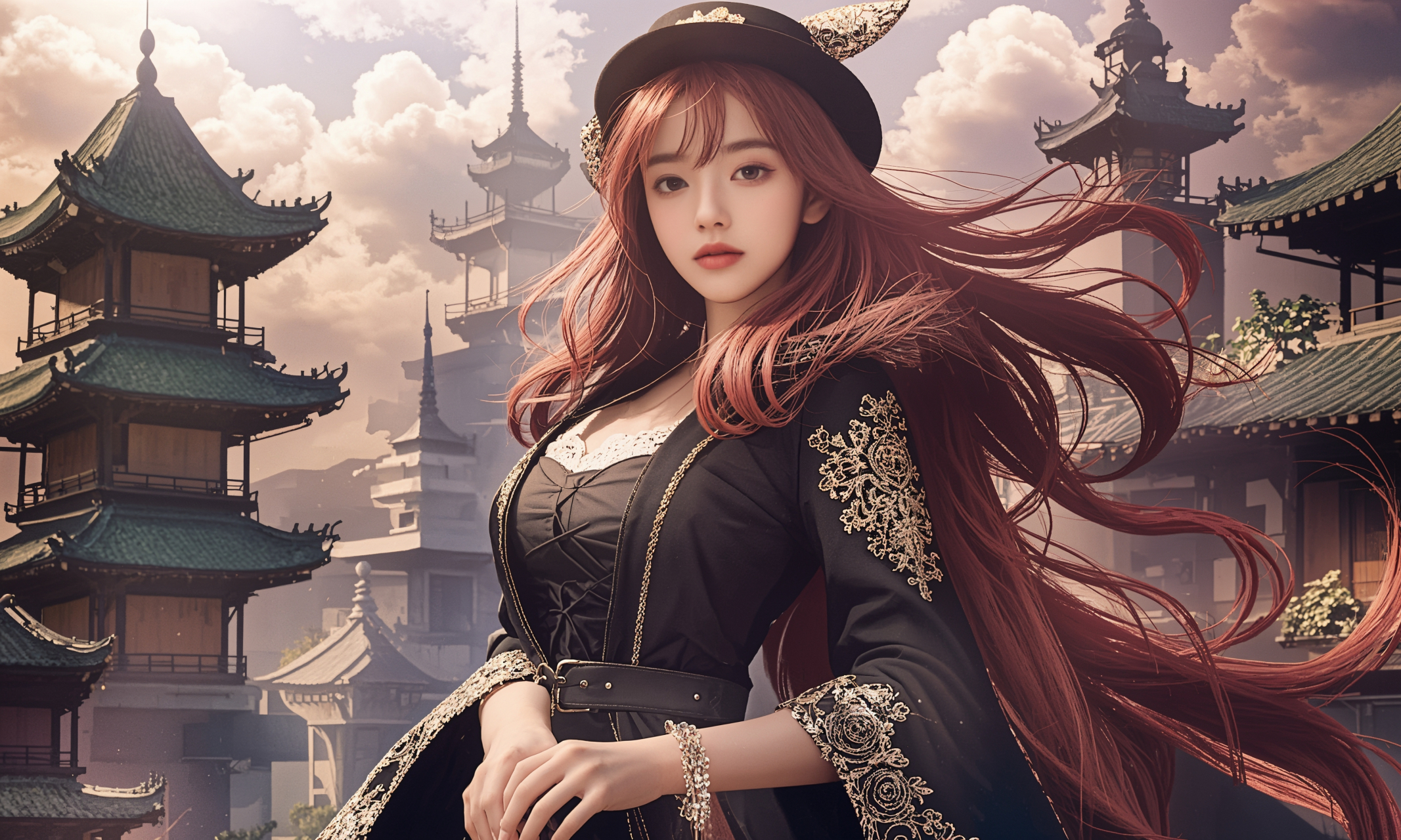 黄仁勋称赞DeepSeek：杭州是“中国硅谷”